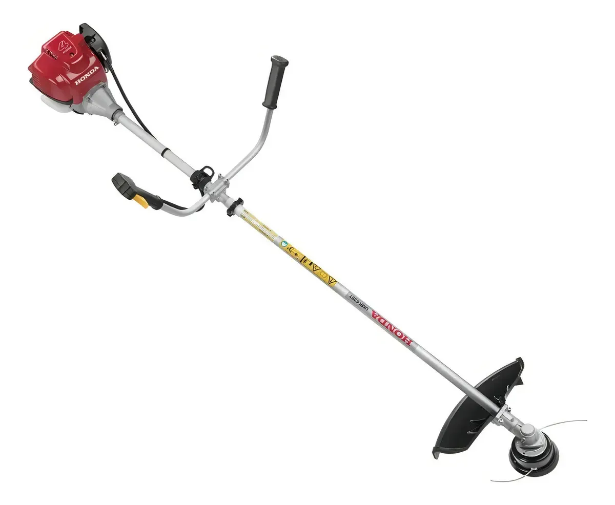Desbrozadora Honda UMK435