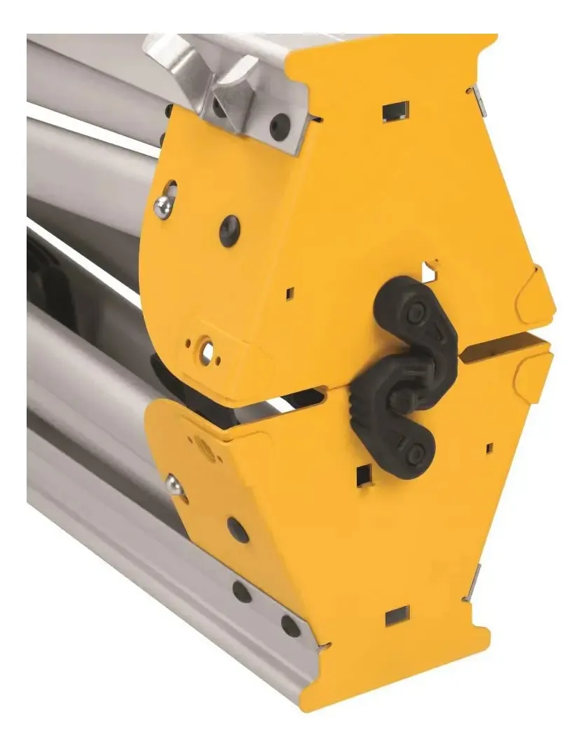 Soporte Para Sierra Ingletadora Dewalt Dwx725, Resistente, C
